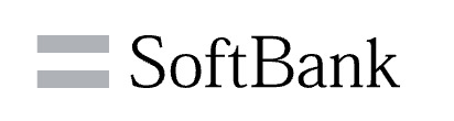 ソフトバンクのロゴ